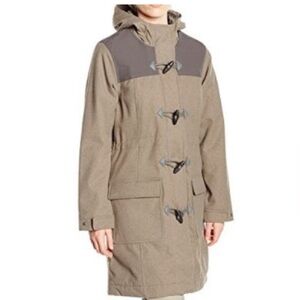 Merrell Winter Jacket – Small